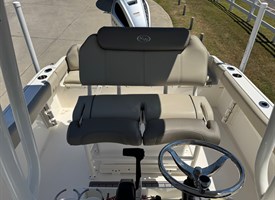 Anglers Marine